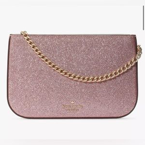Kate Spade Glimmer Purse